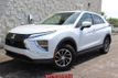 2022 Mitsubishi Eclipse Cross ES S-AWC - 22888009 - 0