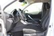 2022 Mitsubishi Eclipse Cross ES S-AWC - 22888009 - 9