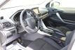 2022 Mitsubishi Eclipse Cross ES S-AWC - 22888009 - 10