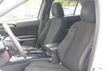 2022 Mitsubishi Eclipse Cross ES S-AWC - 22888009 - 11