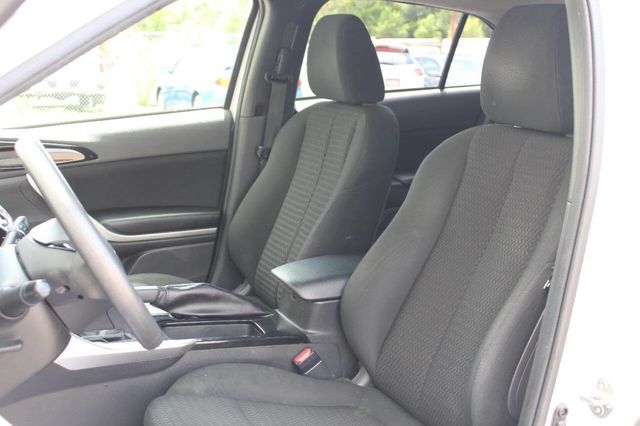 2022 Mitsubishi Eclipse Cross ES S-AWC - 22888009 - 11
