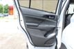 2022 Mitsubishi Eclipse Cross ES S-AWC - 22888009 - 12