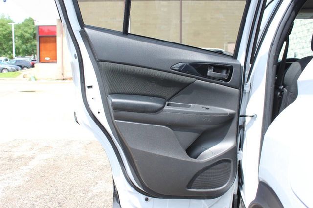 2022 Mitsubishi Eclipse Cross ES S-AWC - 22888009 - 12