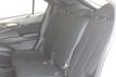 2022 Mitsubishi Eclipse Cross ES S-AWC - 22888009 - 13