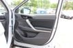 2022 Mitsubishi Eclipse Cross ES S-AWC - 22888009 - 14