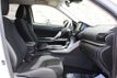 2022 Mitsubishi Eclipse Cross ES S-AWC - 22888009 - 15