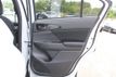 2022 Mitsubishi Eclipse Cross ES S-AWC - 22888009 - 16