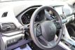2022 Mitsubishi Eclipse Cross ES S-AWC - 22888009 - 17
