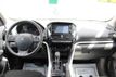 2022 Mitsubishi Eclipse Cross ES S-AWC - 22888009 - 18