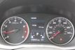 2022 Mitsubishi Eclipse Cross ES S-AWC - 22888009 - 19