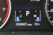 2022 Mitsubishi Eclipse Cross ES S-AWC - 22888009 - 20