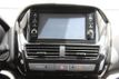 2022 Mitsubishi Eclipse Cross ES S-AWC - 22888009 - 21
