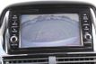 2022 Mitsubishi Eclipse Cross ES S-AWC - 22888009 - 22