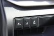 2022 Mitsubishi Eclipse Cross ES S-AWC - 22888009 - 24