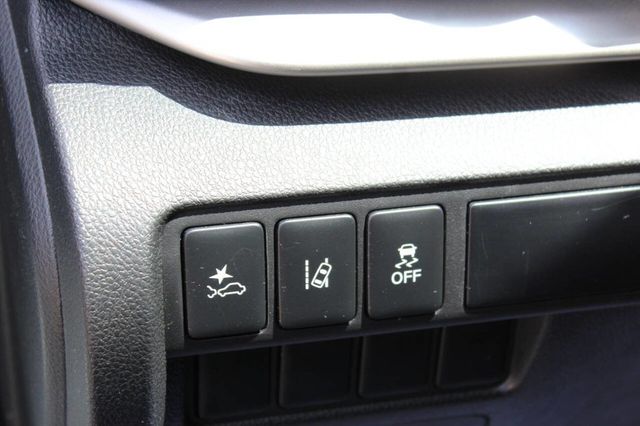 2022 Mitsubishi Eclipse Cross ES S-AWC - 22888009 - 24