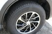 2022 Mitsubishi Eclipse Cross ES S-AWC - 22888009 - 25