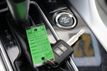2022 Mitsubishi Eclipse Cross ES S-AWC - 22888009 - 26