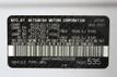 2022 Mitsubishi Eclipse Cross ES S-AWC - 22888009 - 28