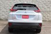 2022 Mitsubishi Eclipse Cross ES S-AWC - 22888009 - 3