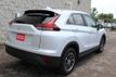 2022 Mitsubishi Eclipse Cross ES S-AWC - 22888009 - 4