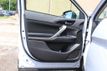 2022 Mitsubishi Eclipse Cross ES S-AWC - 22888009 - 8