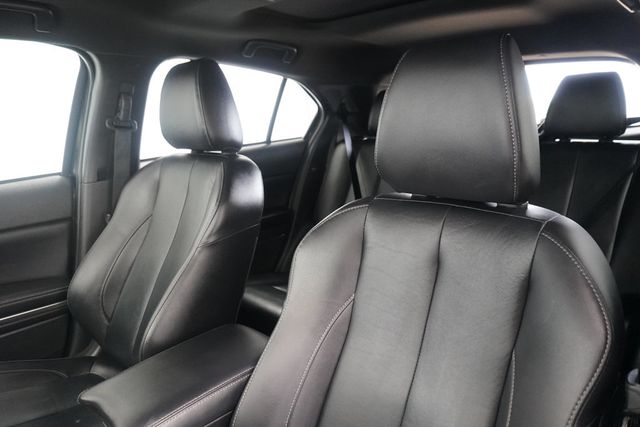 2022 Mitsubishi Eclipse Cross SEL FWD - 22913553 - 9