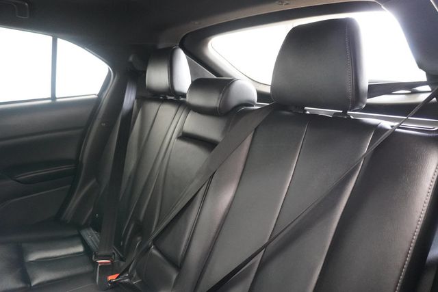 2022 Mitsubishi Eclipse Cross SEL FWD - 22913553 - 10