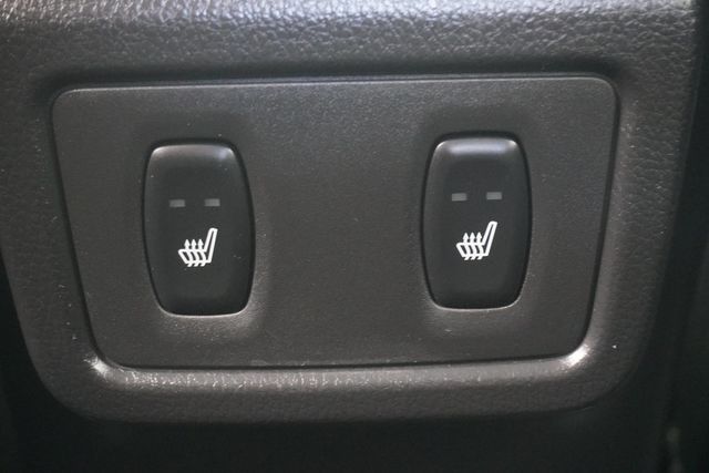 2022 Mitsubishi Eclipse Cross SEL FWD - 22913553 - 11