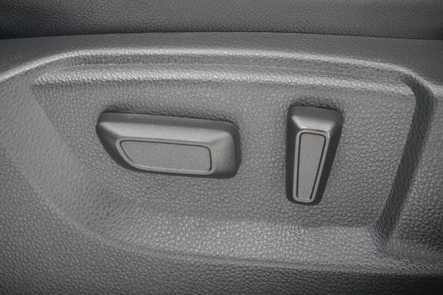 2022 Mitsubishi Eclipse Cross SEL FWD - 22913553 - 13