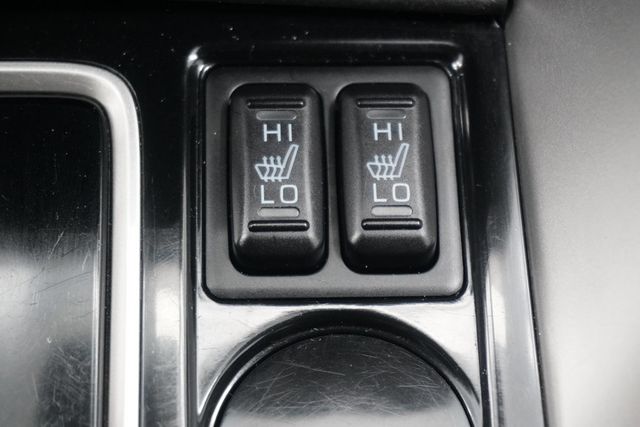 2022 Mitsubishi Eclipse Cross SEL FWD - 22913553 - 20