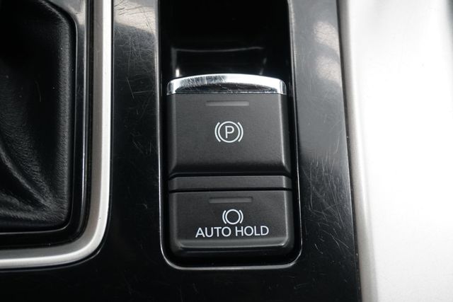 2022 Mitsubishi Eclipse Cross SEL FWD - 22913553 - 22