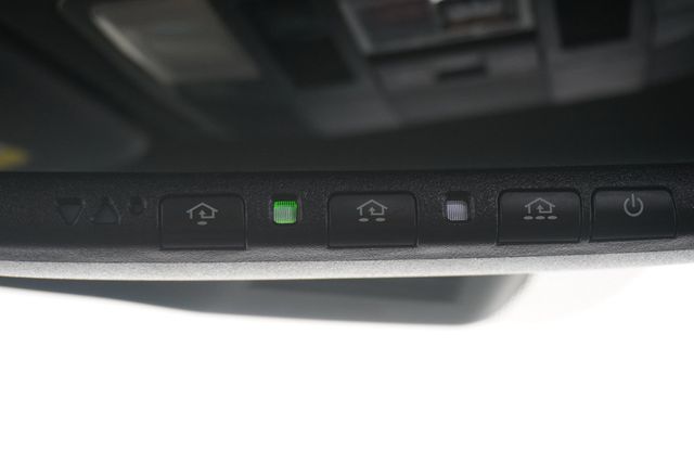 2022 Mitsubishi Eclipse Cross SEL FWD - 22913553 - 23