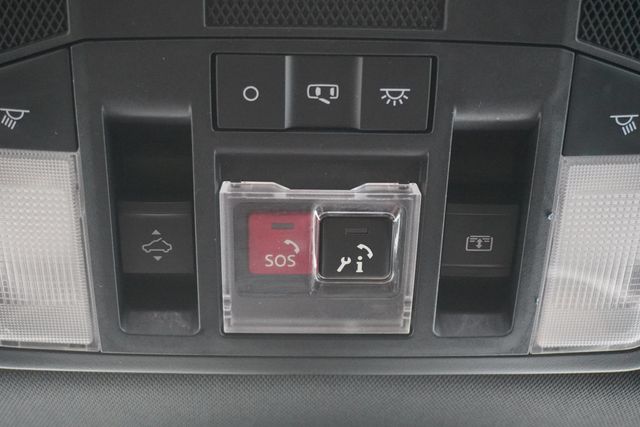 2022 Mitsubishi Eclipse Cross SEL FWD - 22913553 - 24