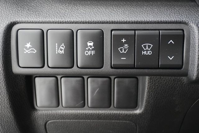 2022 Mitsubishi Eclipse Cross SEL FWD - 22913553 - 25