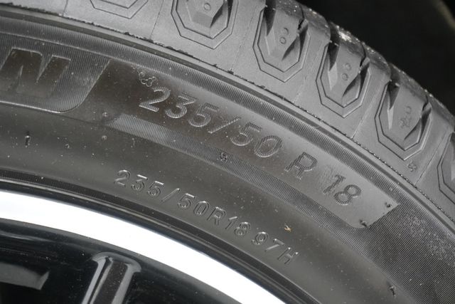 2022 Mitsubishi Eclipse Cross SEL FWD - 22913553 - 29