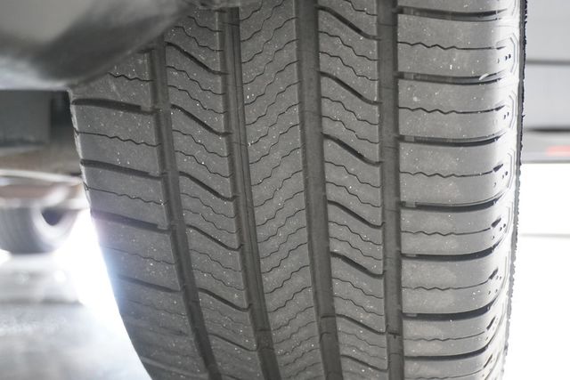 2022 Mitsubishi Eclipse Cross SEL FWD - 22913553 - 30