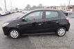 2022 Mitsubishi Mirage ES CVT - 22346094 - 3