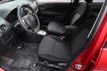 2022 Mitsubishi Mirage G4 ES CVT - 22329616 - 15