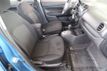 2022 Mitsubishi Mirage G4 ES CVT - 22379297 - 16