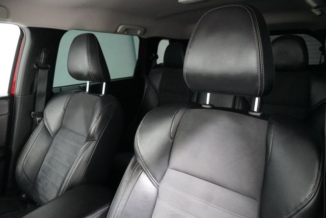 2022 Mitsubishi Outlander  - 22797196 - 9