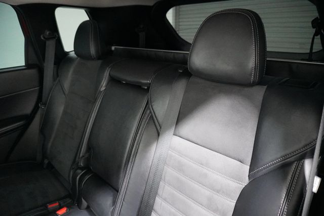 2022 Mitsubishi Outlander  - 22797196 - 10