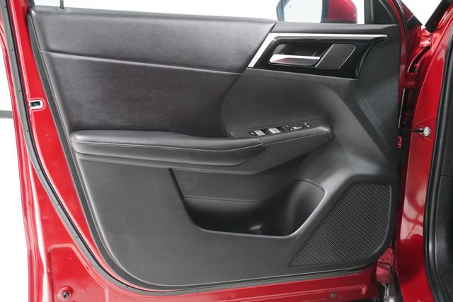 2022 Mitsubishi Outlander  - 22797196 - 11