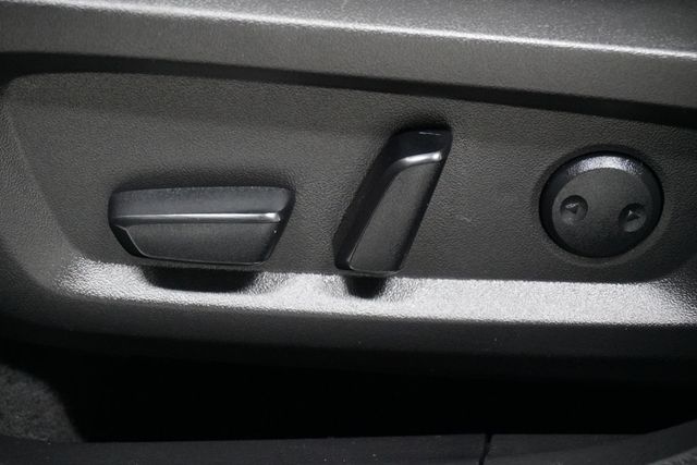 2022 Mitsubishi Outlander  - 22797196 - 12