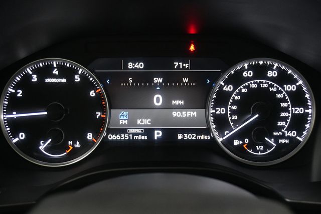 2022 Mitsubishi Outlander  - 22797196 - 14