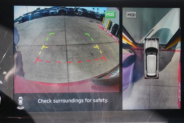 2022 Mitsubishi Outlander  - 22797196 - 15