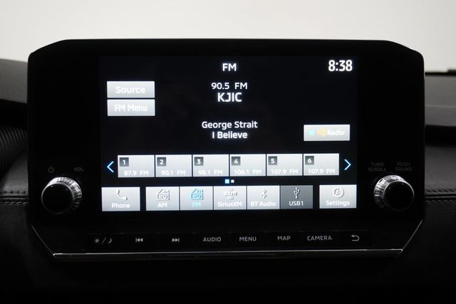 2022 Mitsubishi Outlander  - 22797196 - 16