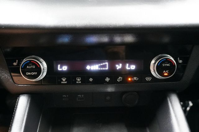 2022 Mitsubishi Outlander  - 22797196 - 17