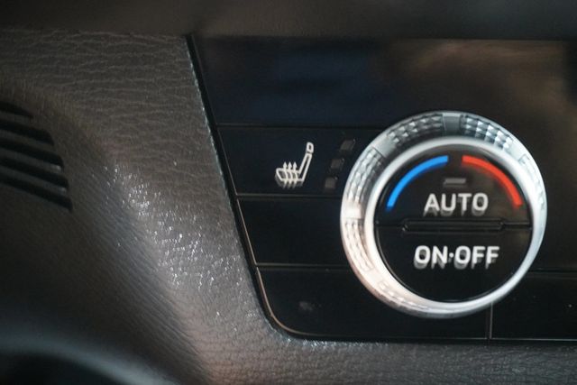 2022 Mitsubishi Outlander  - 22797196 - 18