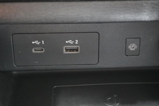 2022 Mitsubishi Outlander  - 22797196 - 19