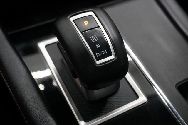 2022 Mitsubishi Outlander  - 22797196 - 20